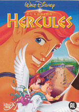 «Herkules»