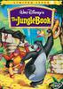 «Jungelboken»