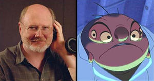 «Lilo & Stitch»  