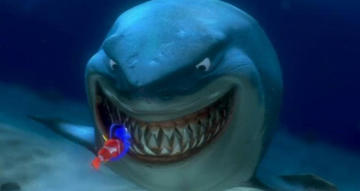 «Oppdrag Nemo»