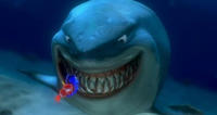 «Oppdrag Nemo»