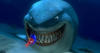 «Oppdrag Nemo»