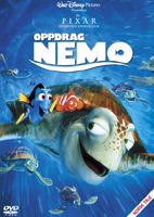 «Oppdrag Nemo»