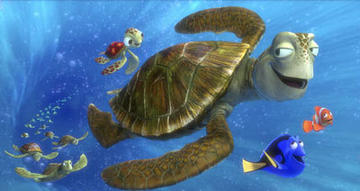 «Oppdrag Nemo»