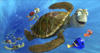 «Oppdrag Nemo»