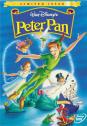«Peter Pan»