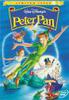 «Peter Pan»