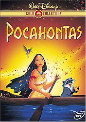 «Pocahontas»