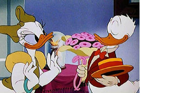 donald_doubletrouble