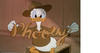 donald_drafted