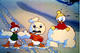 donald_snowfight