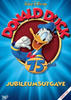 DonaldDuck75_cover