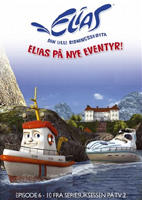 Elias2_cover