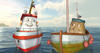 Elias_elias&sjarke_16-9