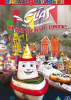 Elias_fest_cover