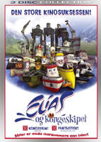 elias&kongeskipet_cover