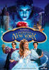 enchanted_cover
