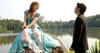 enchanted_havfrue_16-9