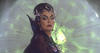 enchanted_queen_16-9