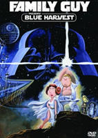 FamilyGuy_BlueHarvest_cover