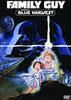 FamilyGuy_BlueHarvest_cover