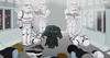 FamilyGuy_BlueHarvest_darth_16-9
