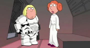 FamilyGuy_BlueHarvest_leiha_16-9