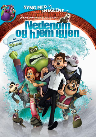 flushed_away_cover