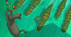 froskene_spenning_16-9