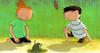 froskene_tom&lili_16-9