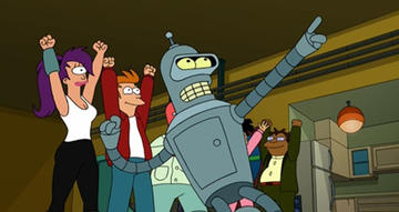 Futurama_BendersBigScore1_16-9