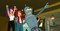 Futurama_BendersBigScore1_16-9