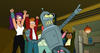 Futurama_BendersBigScore1_16-9
