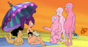 Futurama_BendersBigScore2_16-9