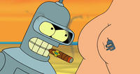 Futurama_BendersBigScore3_16-9