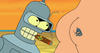 Futurama_BendersBigScore3_16-9