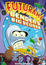 Futurama_BendersBigScore_cover