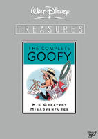 Goofy_cover