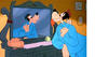 Goofy_diet_16-9