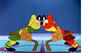 Goofy_hockey_16-9