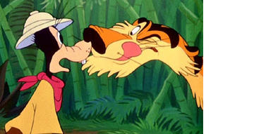 goofy_tiger_16-9