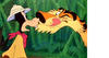 goofy_tiger_16-9