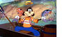 Goofy_wilbur_16-9