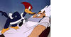 HakkeHakkespett_barberer_16-9
