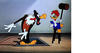HakkeHakkespett_hammer_16-9