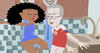 Halvseint2_scheie_16-9