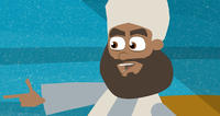 Halvseint_imam_16-9