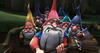 Happily_dverger_16-9