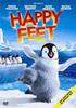 Happy Feet