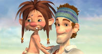 helena_trylletrollet_16-9